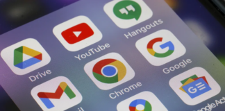 Gmail’s Gemini Q&A feature arrives on iOS Gemini