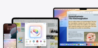 Apple Intelligence features are set to launch on October 28 Apple Intelligence features are set to launch on October 28
