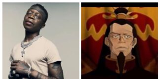 NRTC LOOKBOOK: Nigerians mumble, create memes to express displeasure in “T-Pain” rulership NRTC LOOKBOOK: Nigerians mumble, create memes to express displeasure in “T-Pain” rulership