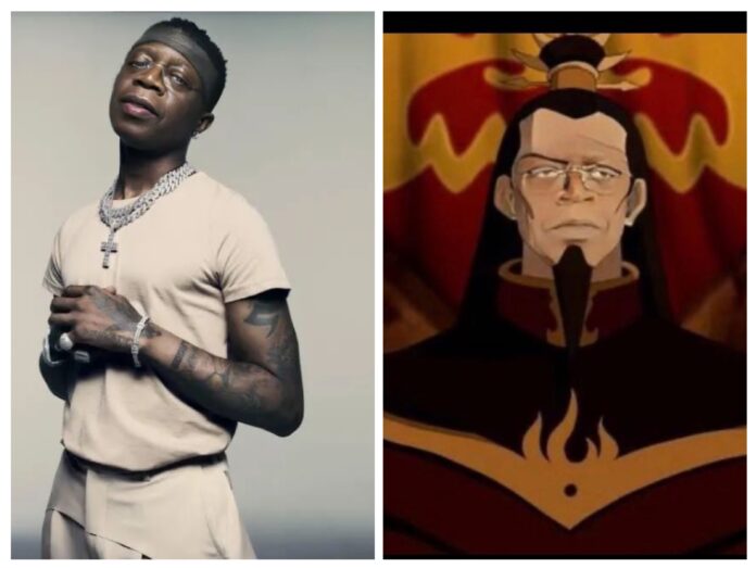 NRTC LOOKBOOK: Nigerians mumble, create memes to express displeasure in “T-Pain” rulership NRTC LOOKBOOK: Nigerians mumble, create memes to express displeasure in “T-Pain” rulership