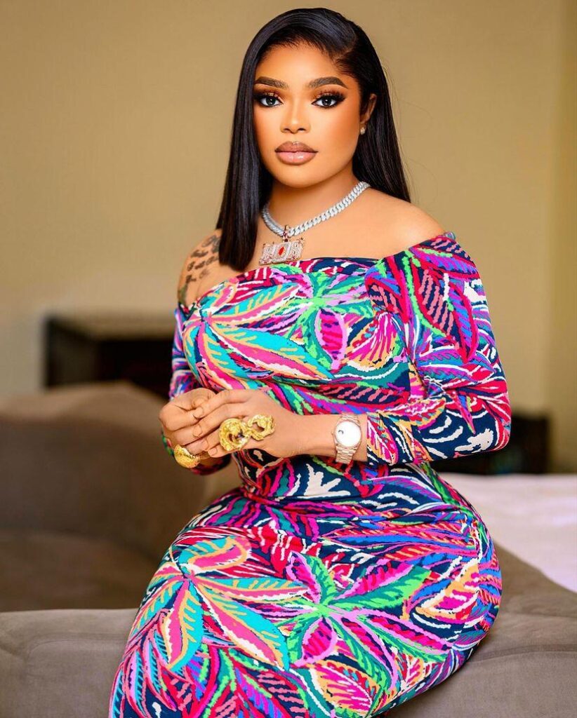 Bobrisky