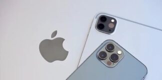 You can now hide apps on your iPhone and iPad iPhone and iPad