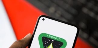 Android 15 update is causing issues on Pixel 6 Phones Android 15