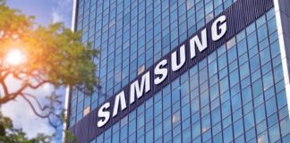 Samsung apologizes for a lack of innovation Samsung