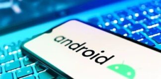 Android would soon have a native terminal Linux app Android