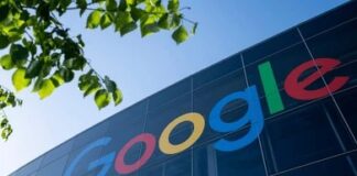 Scammers are using AI to impersonate Google Google