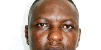 Aiyedatiwa appoints Fasua as Owena Press MD