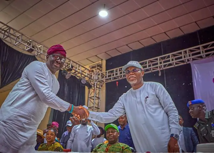 Ondo Poll: Aiyedatiwa appoints Bola Makinde as Campaign DG 1 FB IMG 1728589452657