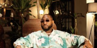 5 times Davido won the hearts of Nigerians Davido