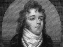 The Style of The Gentleman