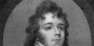 The Style Of The Gentleman: Dress like the celebs within your height range The Style of The Gentleman