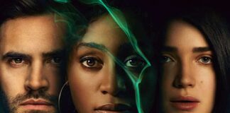 Behind Her Eyes versus It’s What’s Inside, which one is the better psychological thriller?