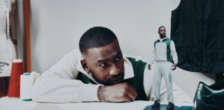 “The UK music industry is controlled by cabals”- Rapper, Skepta claims Foremost British recording artiste, Skepta, has bemoaned the state of the music scene in the United Kingdom.