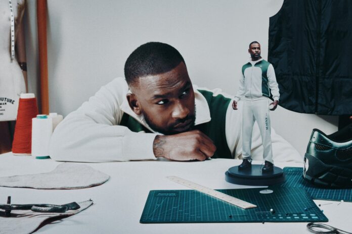 “The UK music industry is controlled by cabals”- Rapper, Skepta claims Foremost British recording artiste, Skepta, has bemoaned the state of the music scene in the United Kingdom.