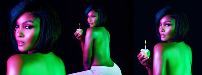 Osas Ighodaro