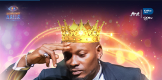 “Kindly stop billing me, I am not rich yet”- BBNaija No Loose winner, Kellyrae cries out Kellyrae wins BBNaija