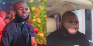 “I really miss Buhari”- Popular comedian, Lasisi says amid economic hardship Lasisi Elenu