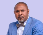 Reports reaching NRTC disclose that Nigerian veteran actor, Saheed Balogun has lost one of his daughters, Zeenat Balogun to the cold hands of death.