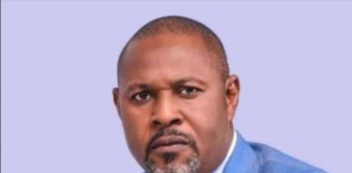 Veteran Nigerian actor, Saheed Balogun loses daughter, Zeenat Reports reaching NRTC disclose that Nigerian veteran actor, Saheed Balogun has lost one of his daughters, Zeenat Balogun to the cold hands of death.