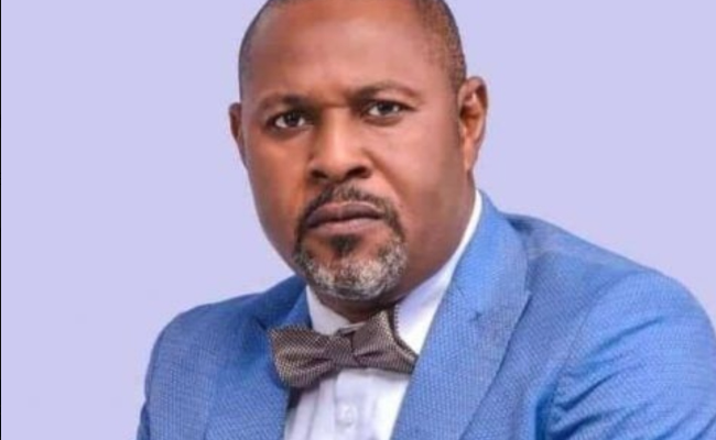 Reports reaching NRTC disclose that Nigerian veteran actor, Saheed Balogun has lost one of his daughters, Zeenat Balogun to the cold hands of death.