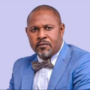 Reports reaching NRTC disclose that Nigerian veteran actor, Saheed Balogun has lost one of his daughters, Zeenat Balogun to the cold hands of death.