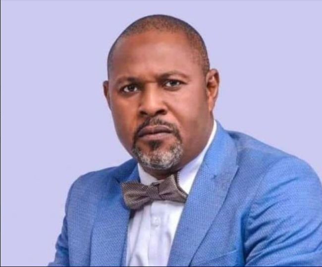 Saheed Balogun Reports reaching NRTC disclose that Nigerian veteran actor, Saheed Balogun has lost one of his daughters, Zeenat Balogun to the cold hands of death.