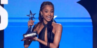 BET Hip Hop Awards: See who emerged winners TYLA