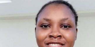 Heart over head: Why true faith goes beyond scripture memorization Kehinde Makinde