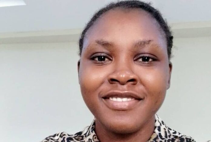 Heart over head: Why true faith goes beyond scripture memorization Kehinde Makinde