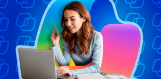 Microsoft Word writing coach is now available