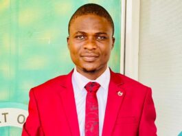 How Intimidation Affects Journalists' Ability to Report