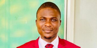 How Intimidation Affects Journalists’ Ability to Report How Intimidation Affects Journalists' Ability to Report