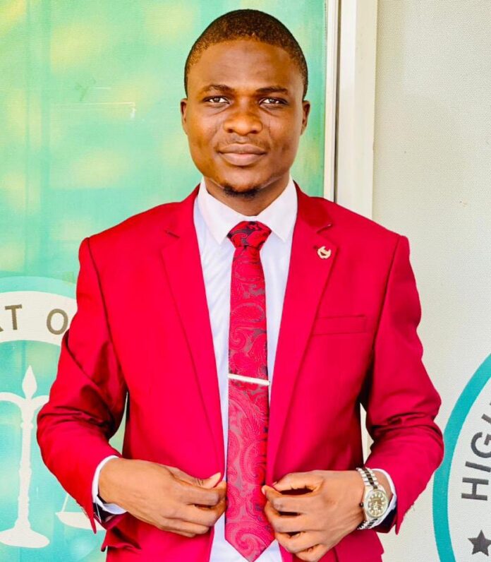 How Intimidation Affects Journalists’ Ability to Report How Intimidation Affects Journalists' Ability to Report