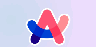 Arc Browser creator shifts focus to a new project Arc