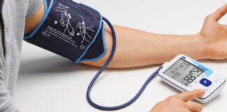 Five Gadgets to consider if you’re over 40 years old Gadgets