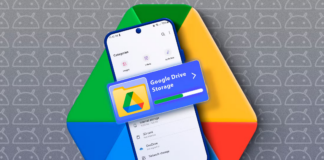 Have you tried to use Google Drive with Android’s file manager? Google Drive