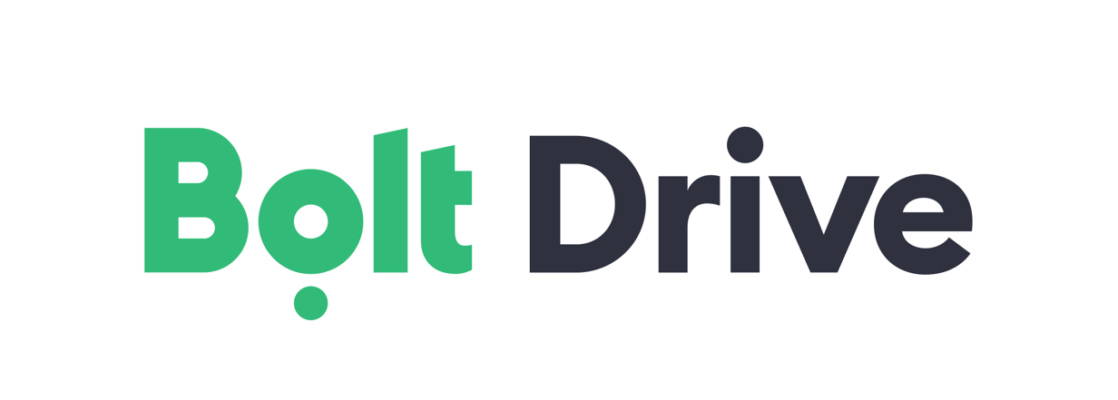 Bolt Drive