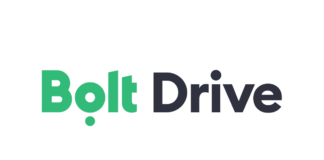 10 Must-have Apps for every Nigerian to boost day-to-day life Bolt Drive