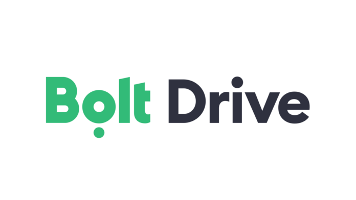 10 Must-have Apps for every Nigerian to boost day-to-day life Bolt Drive