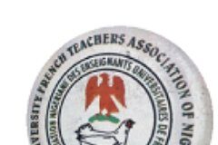 Nigerian French teachers protest JAMB’s exclusion of international French certifications University French Teachers' Association of NIgeria UFTAN