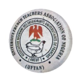 University French Teachers' Association of NIgeria UFTAN