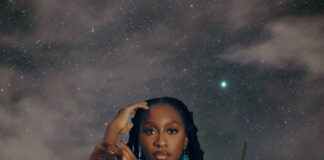 Create your Christmas playlist with 2024 Christmas songs