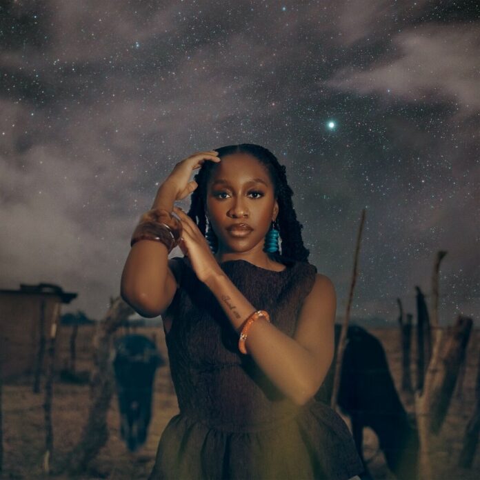 Create your Christmas playlist with 2024 Christmas songs Create your Christmas playlist with 2024 Christmas songs