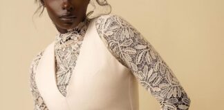 Bridal fashion: Civil wedding outfits inspo for brides