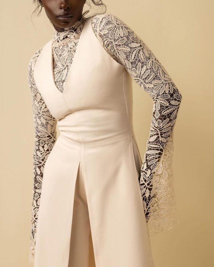 Bridal fashion: Civil wedding outfits inspo for brides Bridal fashion: Civil wedding outfits inspo for brides