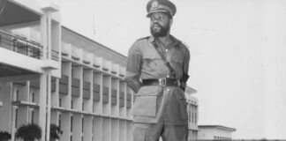 Today in History: November 4 and its milestones