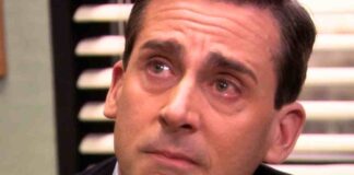 How to get your Monday energy on top