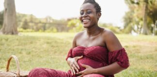Free Cesarean section for pregnant women in Nigeria: How feasible is this policy?