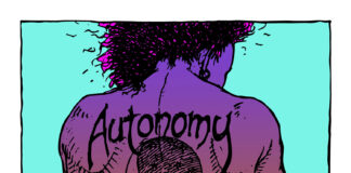 Body autonomy: Why does it mostly concern women?