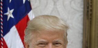 Trump victory vitality of democratic process – Atiku